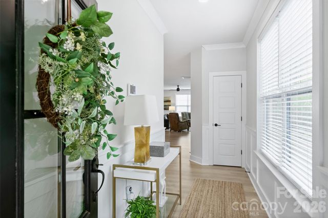 1517 Falcon Street, Charlotte, NC 28211