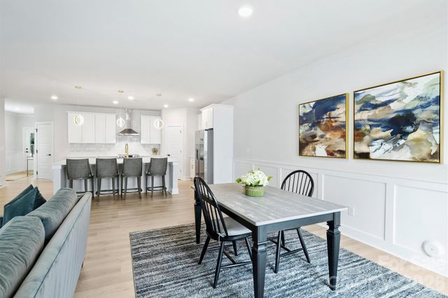 1517 Falcon Street, Charlotte, NC 28211