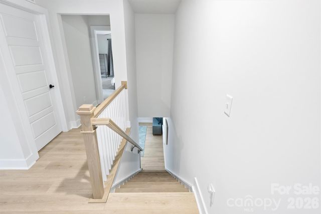 1517 Falcon Street, Charlotte, NC 28211