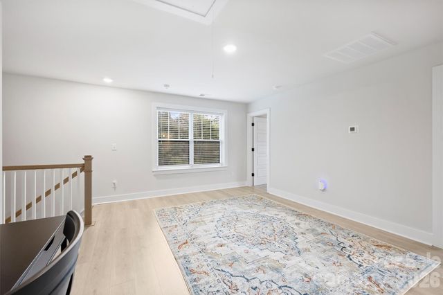 1517 Falcon Street, Charlotte, NC 28211
