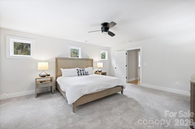 1517 Falcon Street, Charlotte, NC 28211