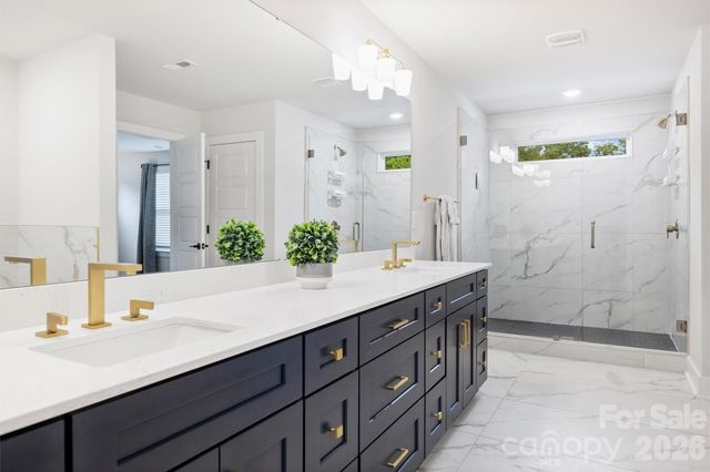 1517 Falcon Street, Charlotte, NC 28211