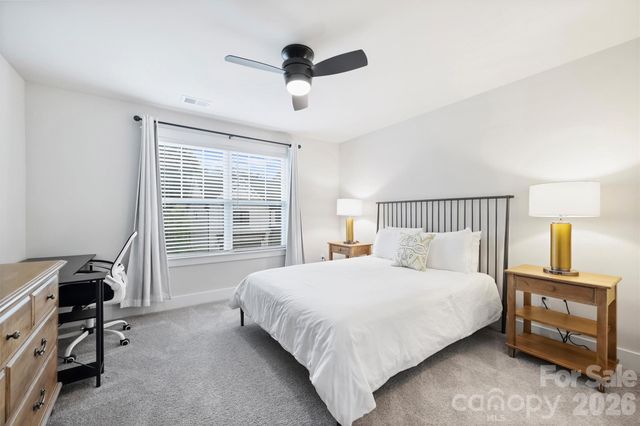 1517 Falcon Street, Charlotte, NC 28211