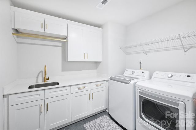 1517 Falcon Street, Charlotte, NC 28211