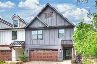 1517 Falcon Street, Charlotte, NC 28211