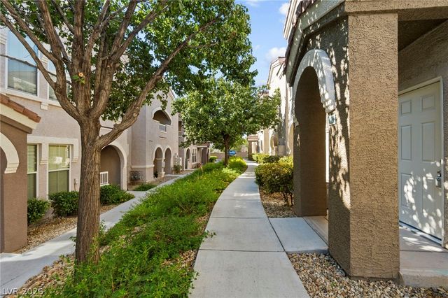 10001 Peace Way 1289, Las Vegas, NV 89147
