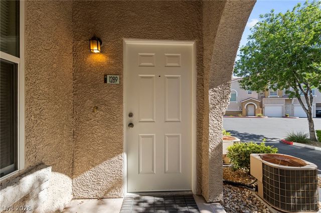 10001 Peace Way 1289, Las Vegas, NV 89147