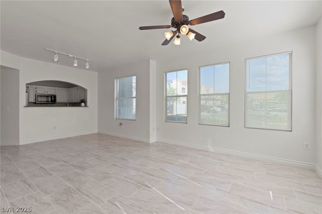 10001 Peace Way 1289, Las Vegas, NV 89147