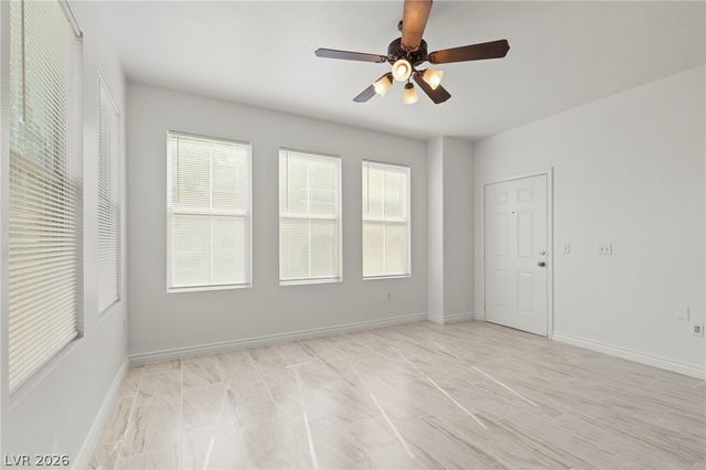 10001 Peace Way 1289, Las Vegas, NV 89147