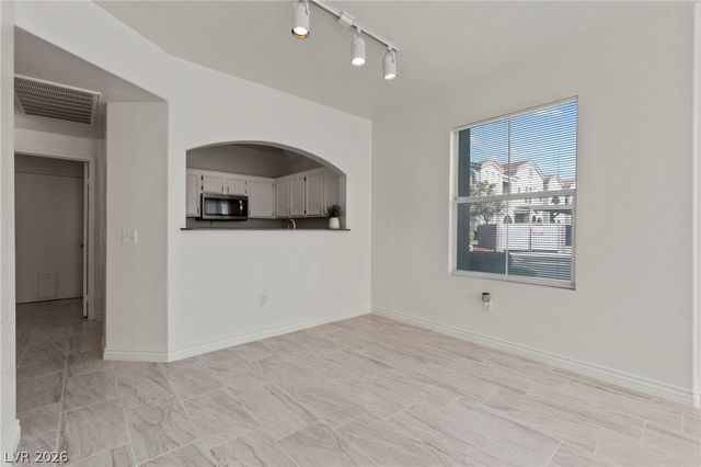 10001 Peace Way 1289, Las Vegas, NV 89147