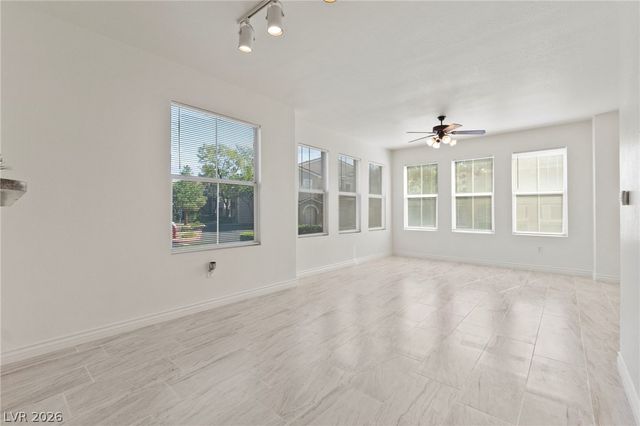 10001 Peace Way 1289, Las Vegas, NV 89147
