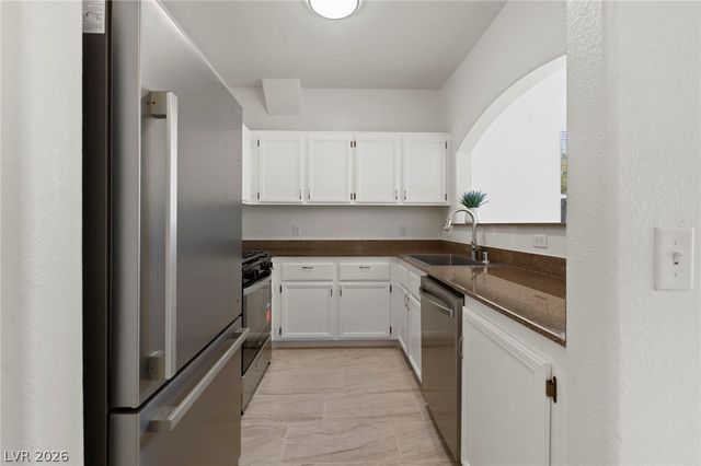 10001 Peace Way 1289, Las Vegas, NV 89147