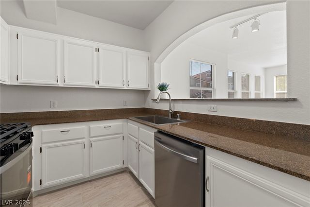 10001 Peace Way 1289, Las Vegas, NV 89147