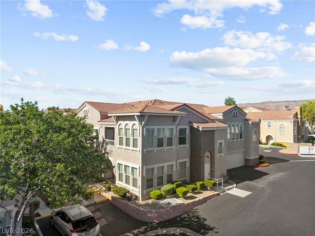 10001 Peace Way 1289, Las Vegas, NV 89147