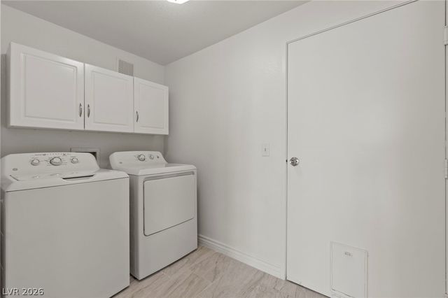 10001 Peace Way 1289, Las Vegas, NV 89147