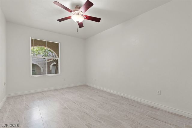 10001 Peace Way 1289, Las Vegas, NV 89147