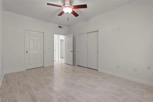10001 Peace Way 1289, Las Vegas, NV 89147
