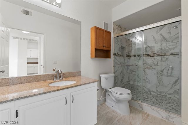 10001 Peace Way 1289, Las Vegas, NV 89147