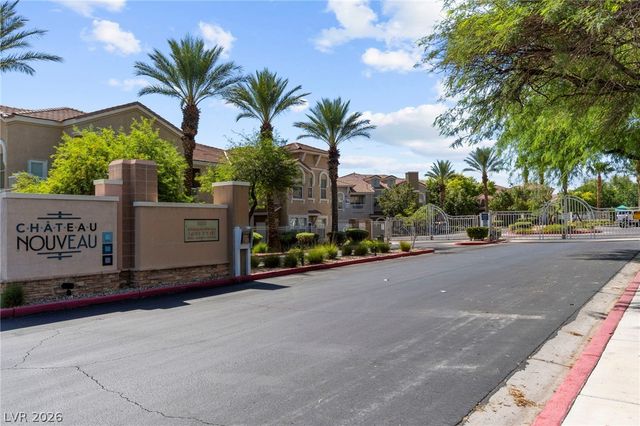 10001 Peace Way 1289, Las Vegas, NV 89147