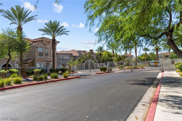 10001 Peace Way 1289, Las Vegas, NV 89147