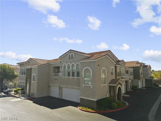 10001 Peace Way 1289, Las Vegas, NV 89147