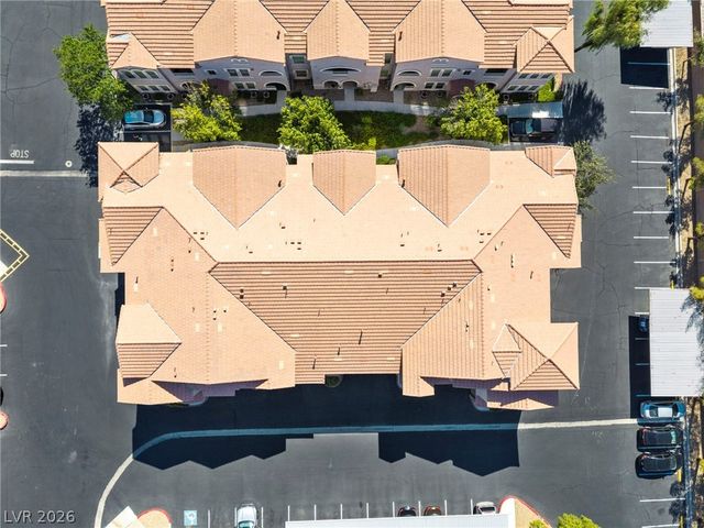 10001 Peace Way 1289, Las Vegas, NV 89147