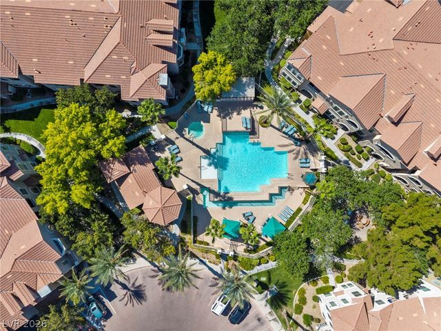 10001 Peace Way 1289, Las Vegas, NV 89147