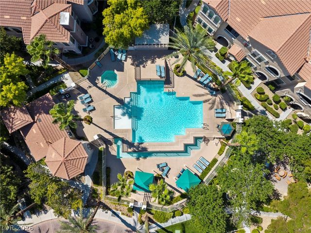 10001 Peace Way 1289, Las Vegas, NV 89147