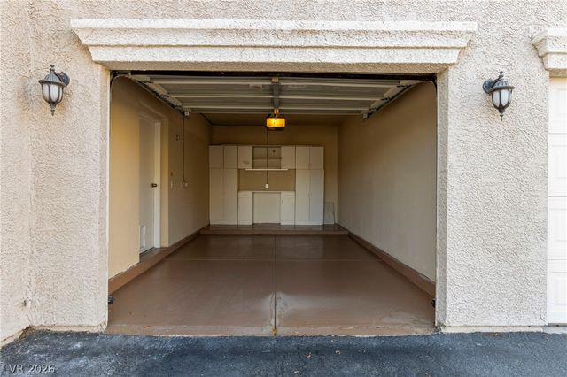 10001 Peace Way 1289, Las Vegas, NV 89147
