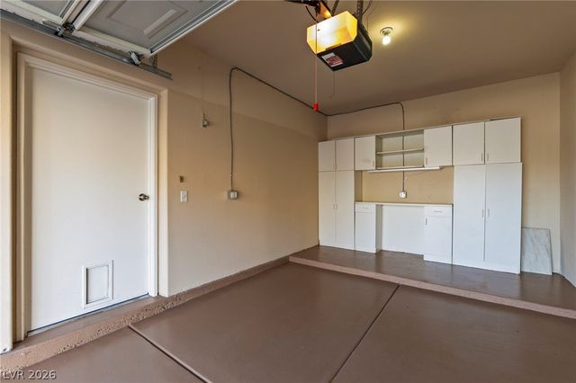 10001 Peace Way 1289, Las Vegas, NV 89147