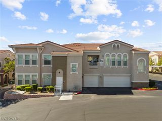 10001 Peace Way 1289, Las Vegas, NV 89147