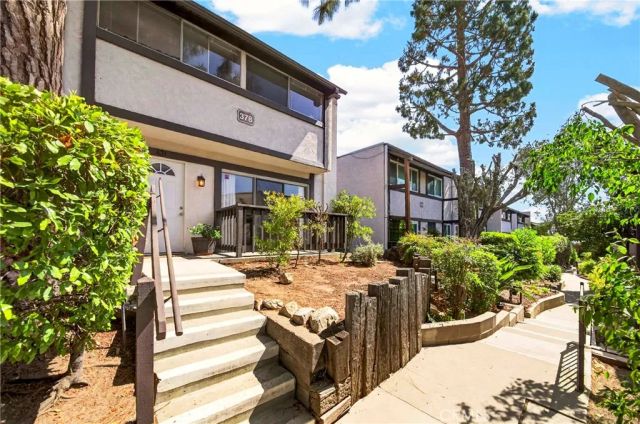 378 S Miraleste Dr Unit 431, San Pedro, CA 90732