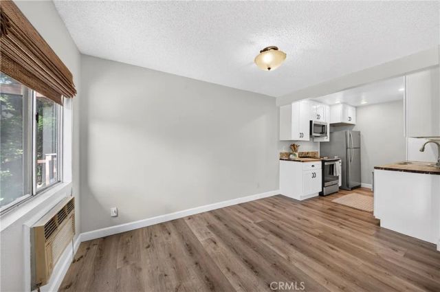 378 S Miraleste Dr Unit 431, San Pedro, CA 90732