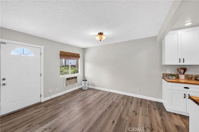 378 S Miraleste Dr Unit 431, San Pedro, CA 90732