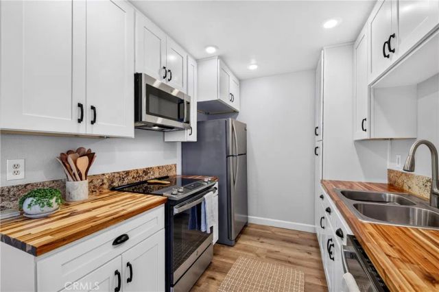 378 S Miraleste Dr Unit 431, San Pedro, CA 90732