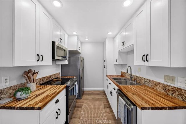 378 S Miraleste Dr Unit 431, San Pedro, CA 90732