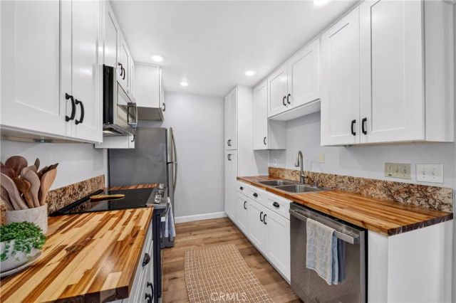 378 S Miraleste Dr Unit 431, San Pedro, CA 90732