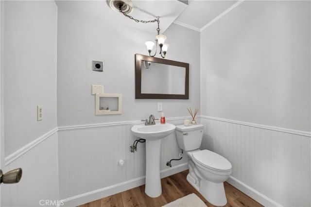 378 S Miraleste Dr Unit 431, San Pedro, CA 90732