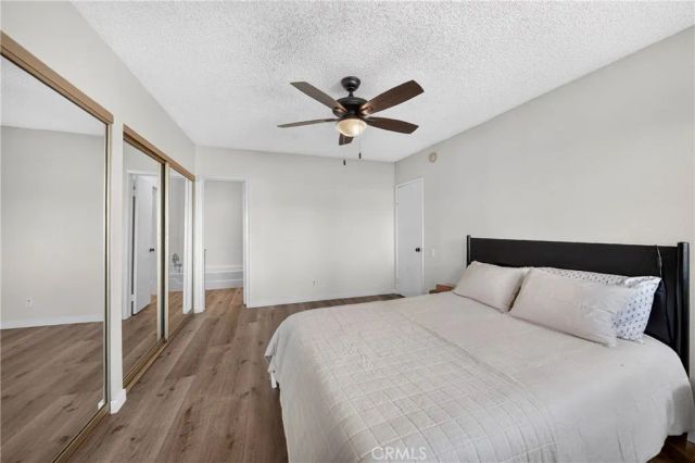 378 S Miraleste Dr Unit 431, San Pedro, CA 90732