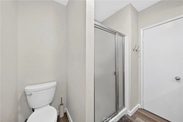 378 S Miraleste Dr Unit 431, San Pedro, CA 90732