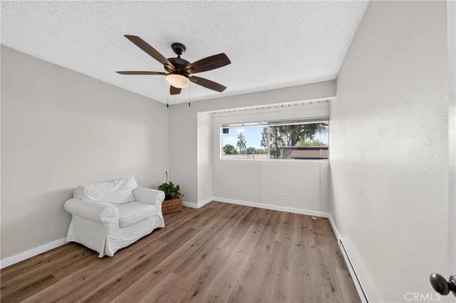 378 S Miraleste Dr Unit 431, San Pedro, CA 90732