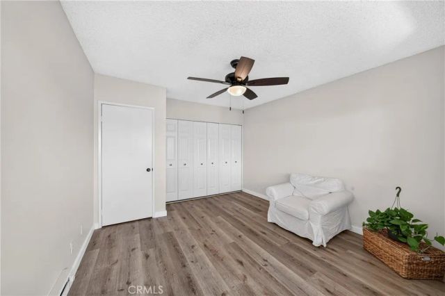 378 S Miraleste Dr Unit 431, San Pedro, CA 90732