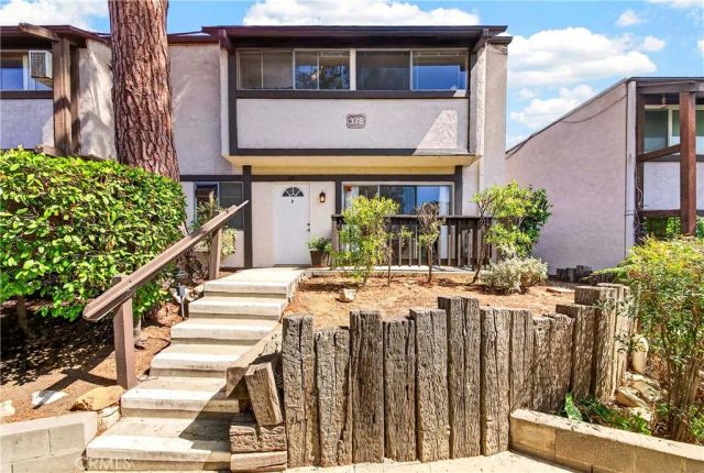 378 S Miraleste Dr Unit 431, San Pedro, CA 90732