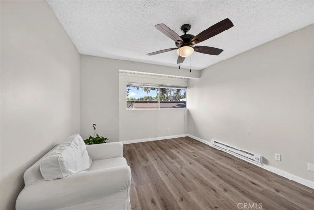 378 S Miraleste Dr Unit 431, San Pedro, CA 90732