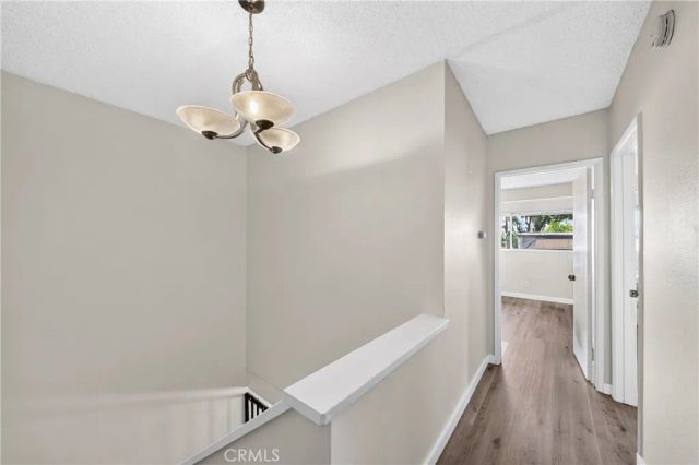 378 S Miraleste Dr Unit 431, San Pedro, CA 90732