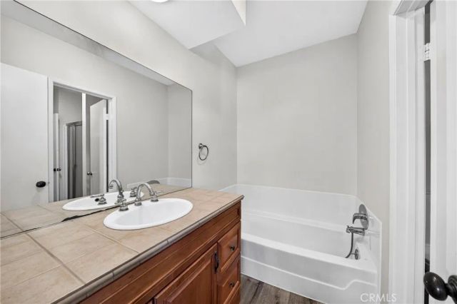 378 S Miraleste Dr Unit 431, San Pedro, CA 90732