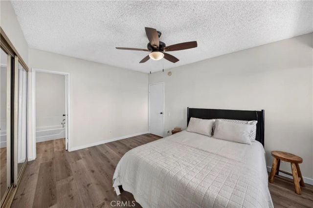 378 S Miraleste Dr Unit 431, San Pedro, CA 90732