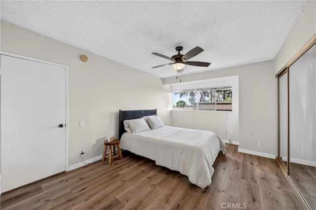 378 S Miraleste Dr Unit 431, San Pedro, CA 90732