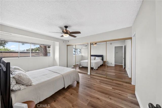 378 S Miraleste Dr Unit 431, San Pedro, CA 90732