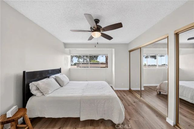 378 S Miraleste Dr Unit 431, San Pedro, CA 90732